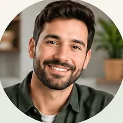 Daniel R.