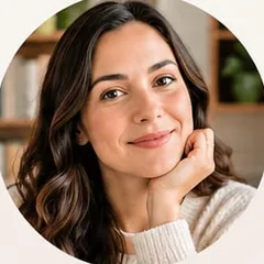 Sofía M.